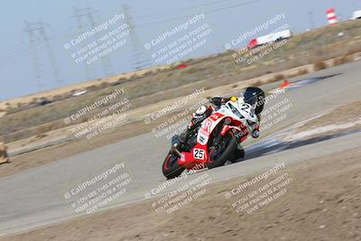 media/Mar-07-2022-Fun Track Dayz (Mon) [[9cc4a7dca7]]/Expert Group/115pm (Grapevine)/